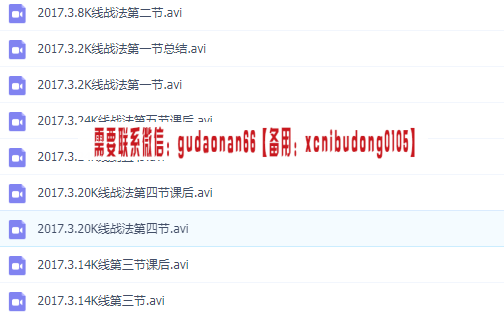点击查看原图 QQ截图20200122200116.png