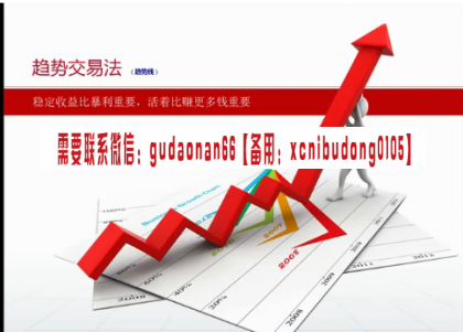 QQ截图20200803205317.png