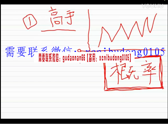 点击查看原图 QQ截图20201106091238.png