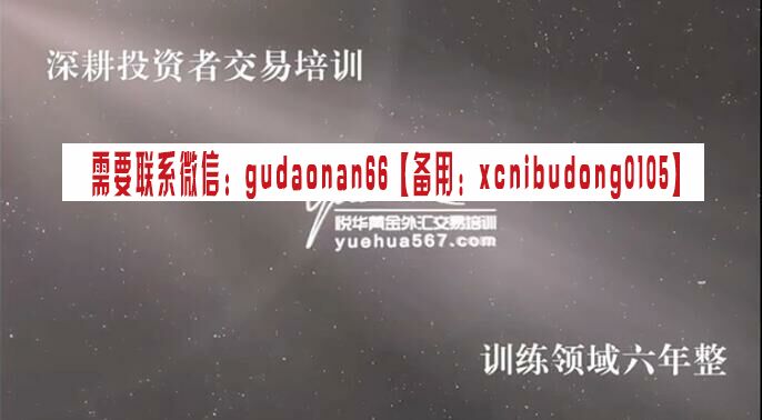 点击查看原图 QQ截图20210116105425.jpg