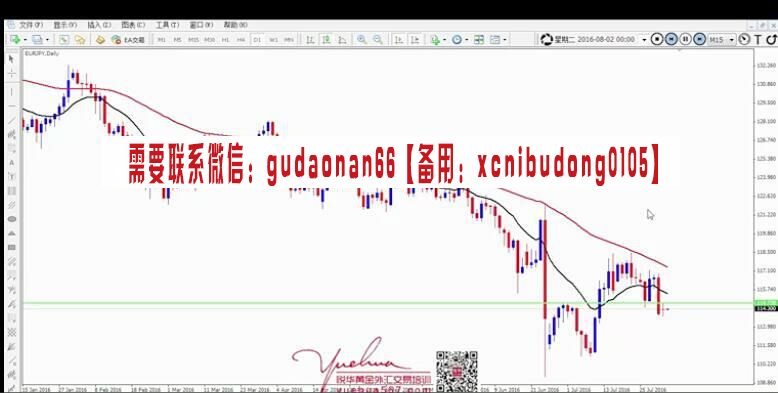 点击查看原图 QQ截图20210116105507.jpg