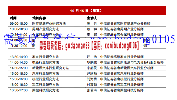 点击查看原图 QQ截图20211029111026.png