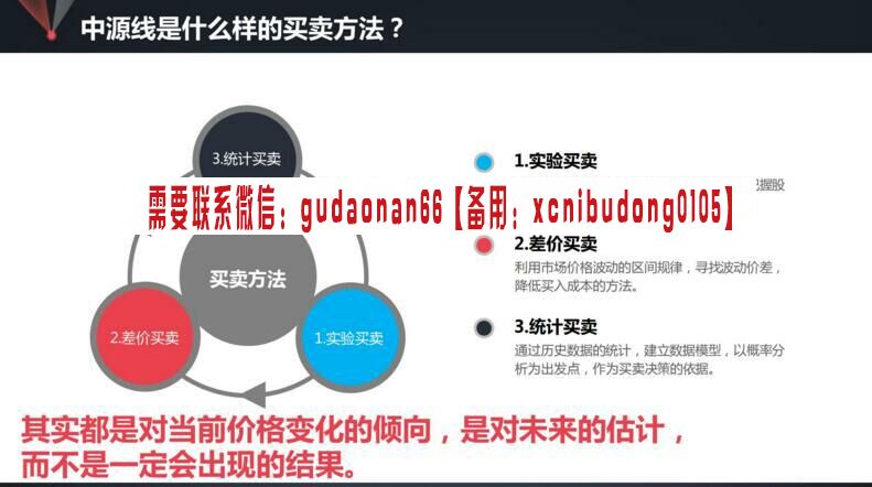 点击查看原图 QQ截图20211123103513.jpg