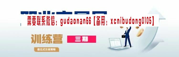 微信图片_20220807224438.jpg